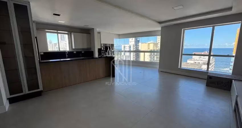 Apartamento com 4 quartos à venda no Centro, Balneário Camboriú 