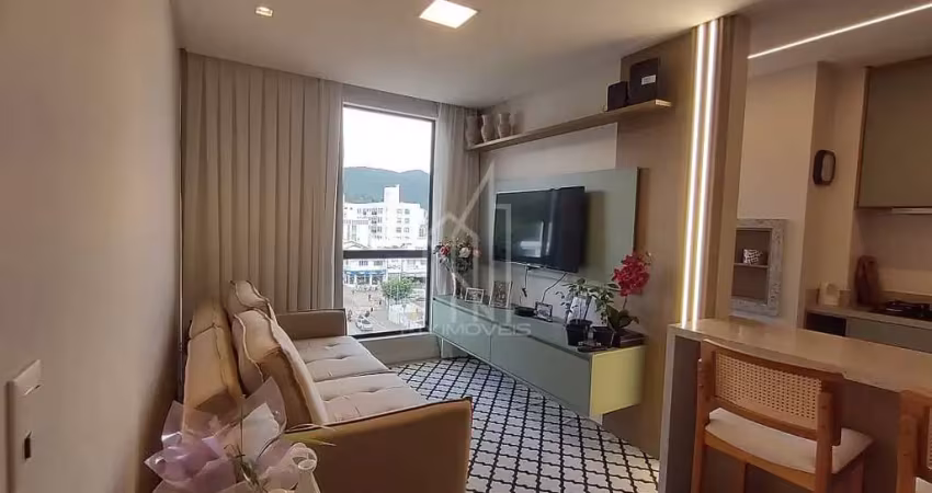 Apartamento com 2 quartos à venda em Nações, Balneário Camboriú 