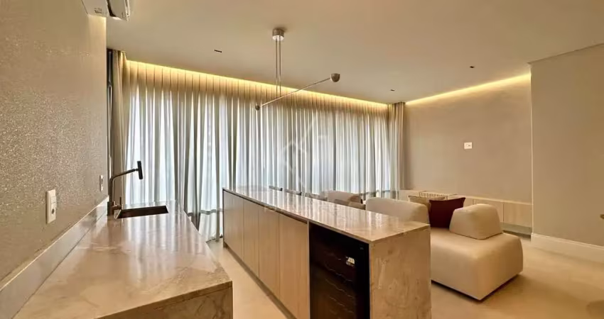 Apartamento com 4 quartos à venda na Rua 1201, Centro, Balneário Camboriú
