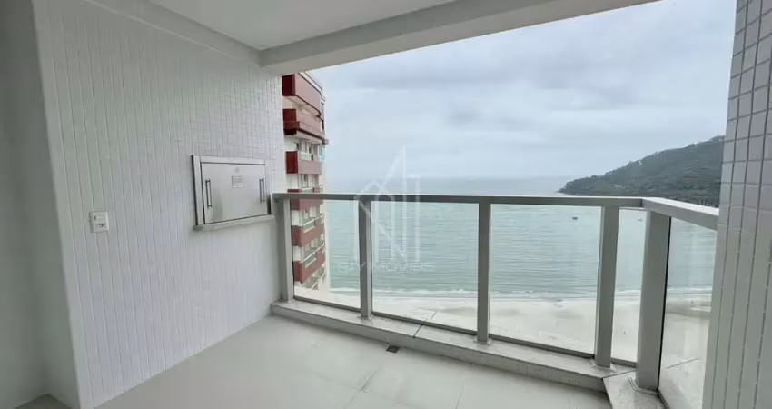 Apartamento com 4 quartos à venda na Rua 4400, Centro, Balneário Camboriú