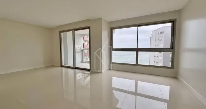 Apartamento com 4 quartos à venda na Rua 4400, Centro, Balneário Camboriú