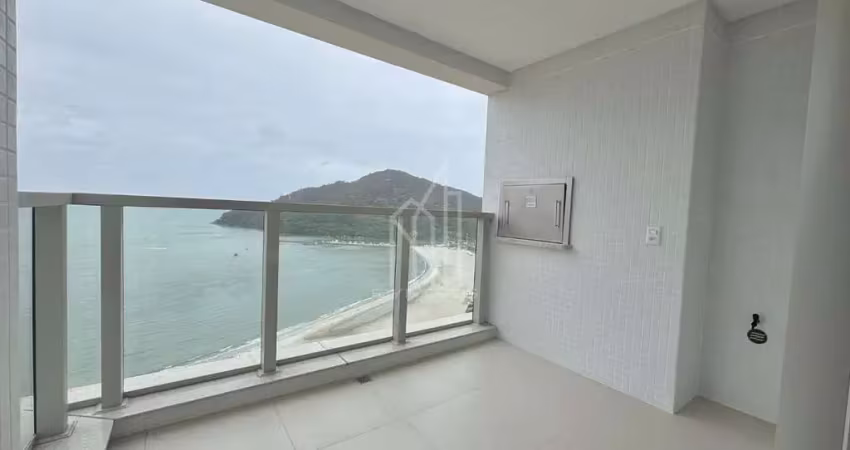 Apartamento com 4 quartos à venda na Rua 4400, Centro, Balneário Camboriú