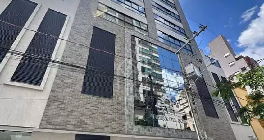 Apartamento com 3 quartos à venda no Centro, Balneário Camboriú 