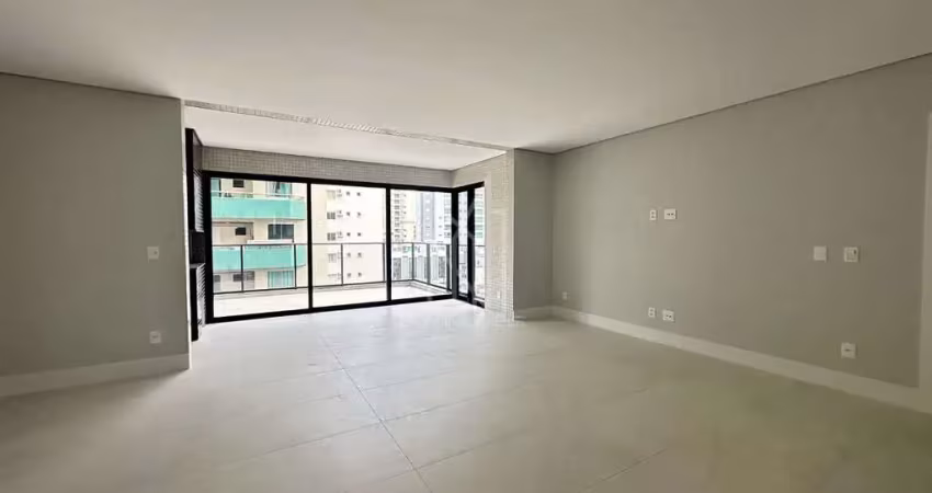 Apartamento Garden Edifício Tesla