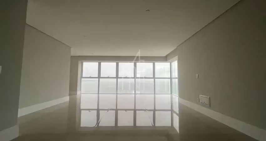 Apartamento com 4 quartos à venda na Avenida Atlântica, Centro, Balneário Camboriú