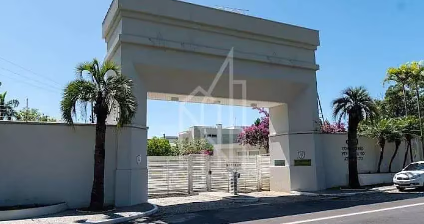 Casa de Alto padrão no Condomínio Vivendas do Atlântico em Balneário Camboriú