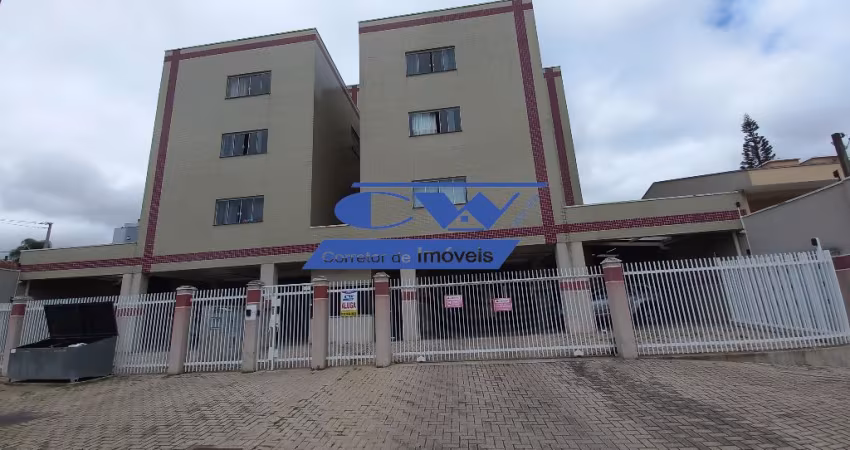 KITINETE RESIDENCIAL - CENTRO
