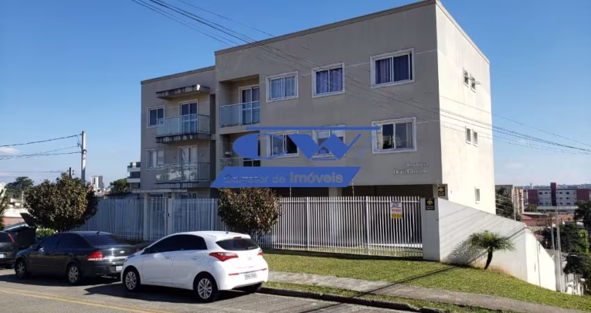 APARTAMENTO RESIDENCIAL - CIDADE JARDIM
