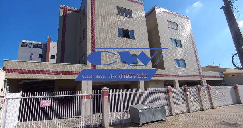KITINETE RESIDENCIAL - CENTRO
