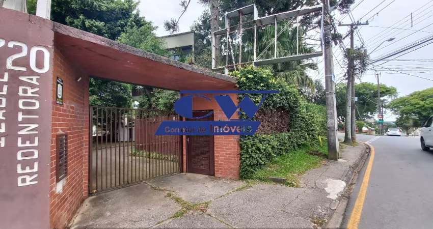 CASA COMERCIAL - SILVEIRA DA MOTTA