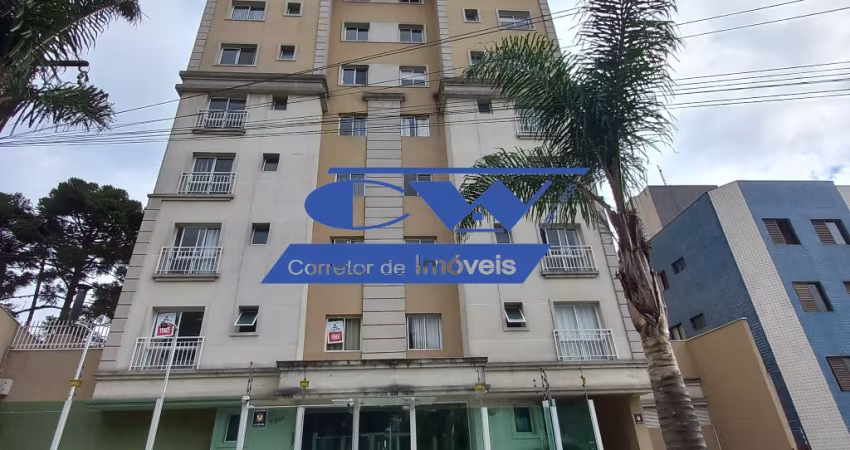 APARTAMENTO RESIDENCIAL - SILVEIRA DA MOTTA
