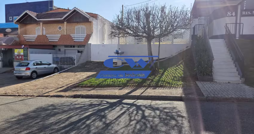 Casa com 3 quartos para alugar na Rua Pernambuco, 100, São Domingos, São José dos Pinhais