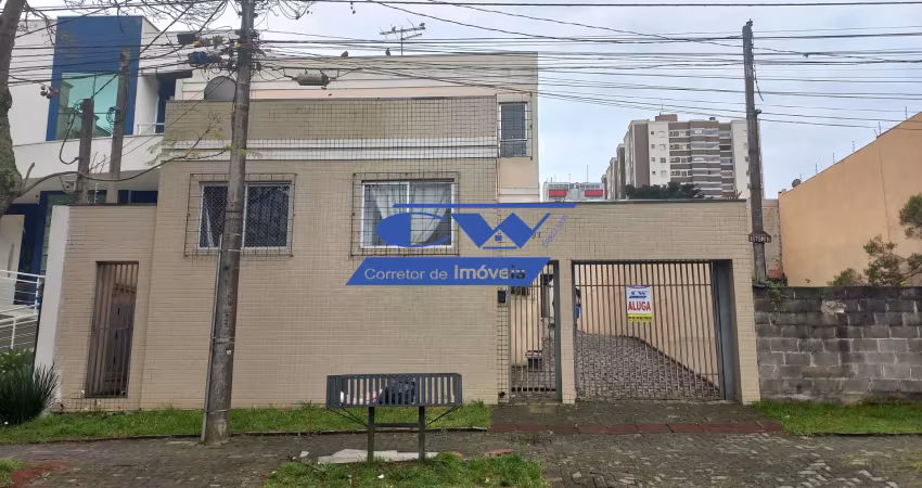 Kitnet / Stúdio para alugar na Rua Paulino de Siqueira Cortes, 1691, São Pedro, São José dos Pinhais