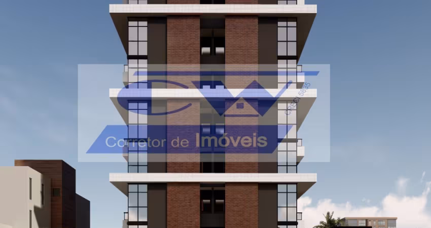 APARTAMENTO RESIDENCIAL - CENTRO