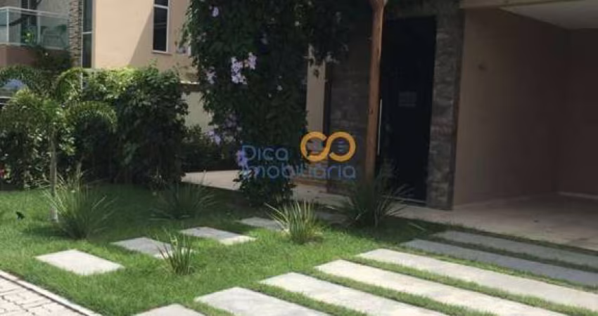 Ecopark Boneville Para Vender com 03 quartos 3 suítes  Caucaia