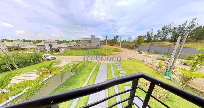 Apartamento Para Vender com 3 quartos 3 suítes no bairro Dunas em Fortaleza