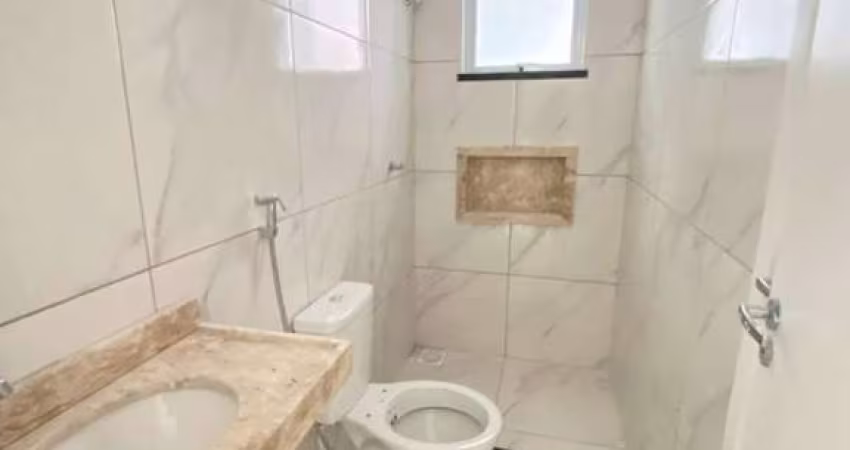 Casa Para Vender com 3 quartos 1 suítes no bairro Centro em Eusébio