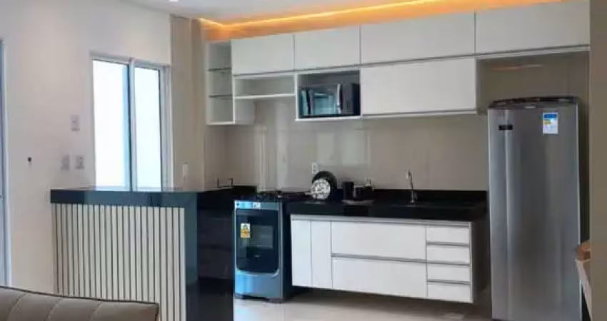 Casa Para Vender com 3 quartos 1 suítes no bairro Urucumema em Eusébio