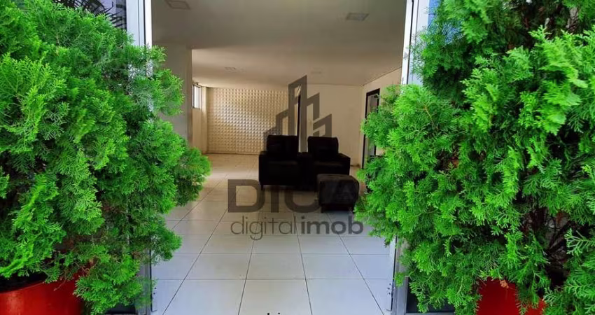 Oportunidade Única! Apartamento Amplo na Aldeota – Fortaleza