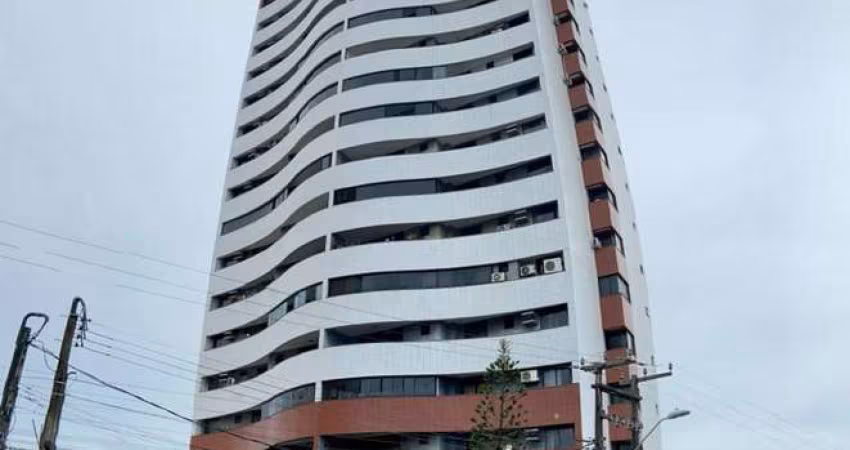 Excelente negócio no Bairro Papicu