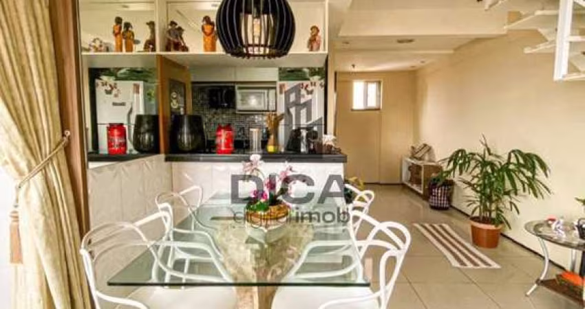 Imóvel de luxo Meireles