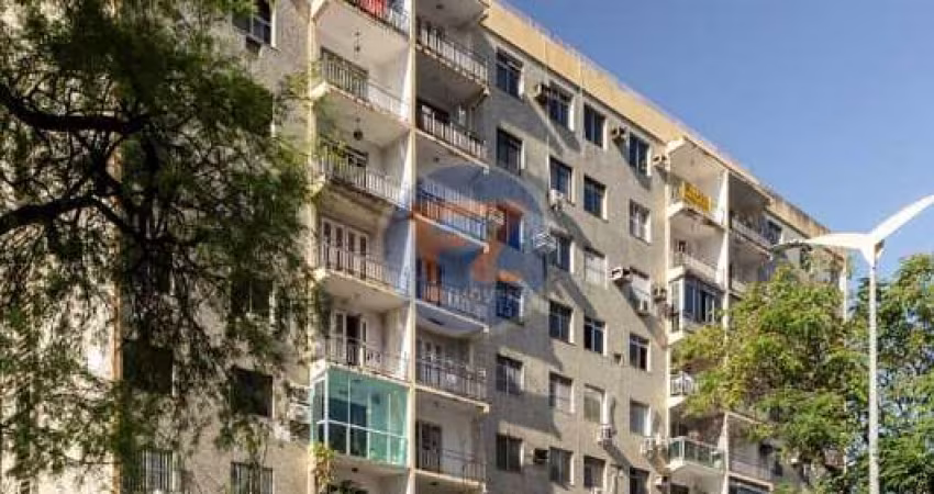 Apartamento à venda, 3 quartos, 1 suíte, 1 vaga, Meireles - FORTALEZA/CE