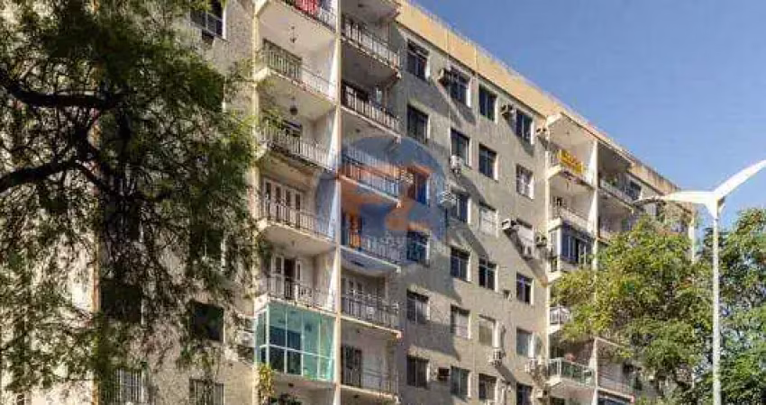 Apartamento à venda no Meireles, Fortaleza 