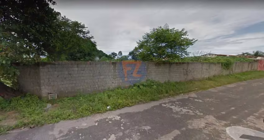 Terreno comercial para alugar no José de Alencar, Fortaleza 