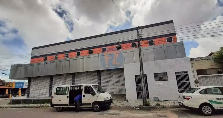 More na parquelandia - kitnet com 1a locacao - o aluguel baixou, ultimas unidades. cod.8806