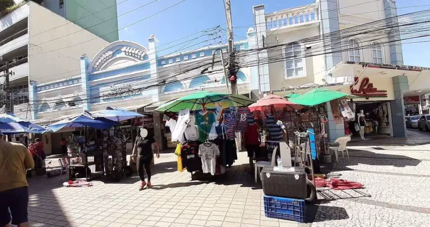 Sala comercial para alugar no Centro, Fortaleza 