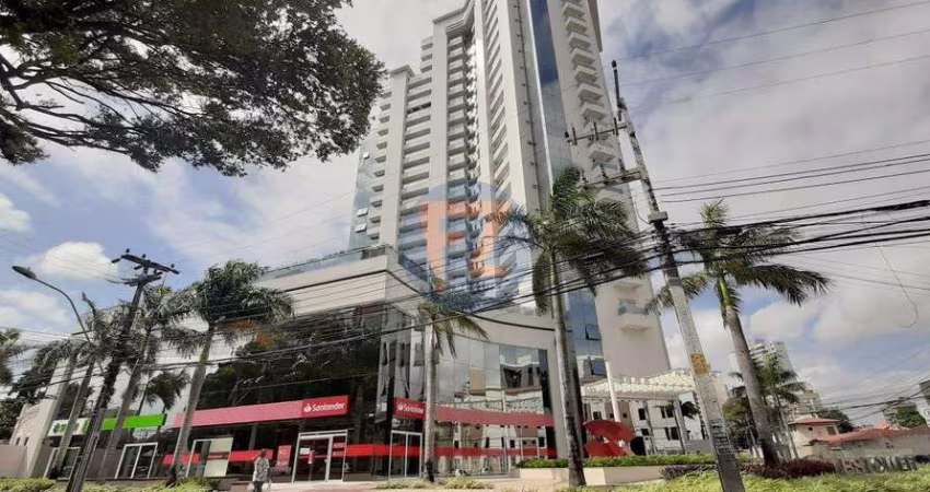 Sala para aluguel, 1 vaga, Centro - FORTALEZA/CE