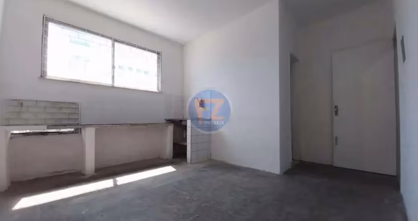 Sala comercial com 1 sala para alugar no Centro, Fortaleza 