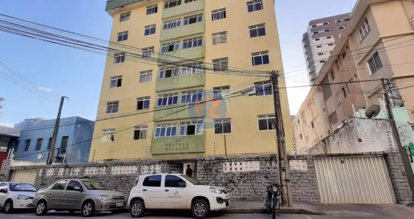 Barracão / Galpão / Depósito para alugar no Meireles, Fortaleza 
