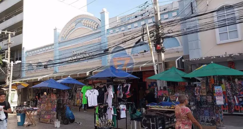 Sala comercial para alugar no Centro, Fortaleza 