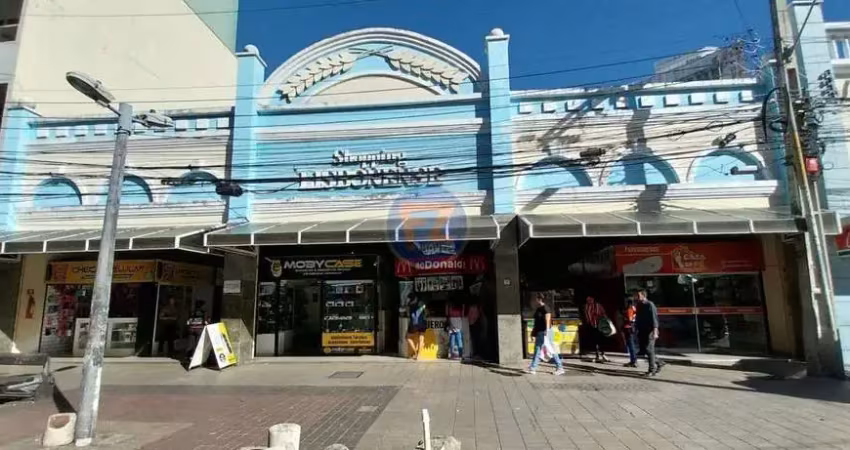 Sala comercial para alugar no Centro, Fortaleza 