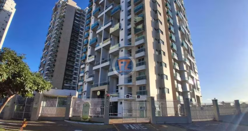 Apartamento com 2 quartos para alugar no Engenheiro Luciano Cavalcante, Fortaleza 