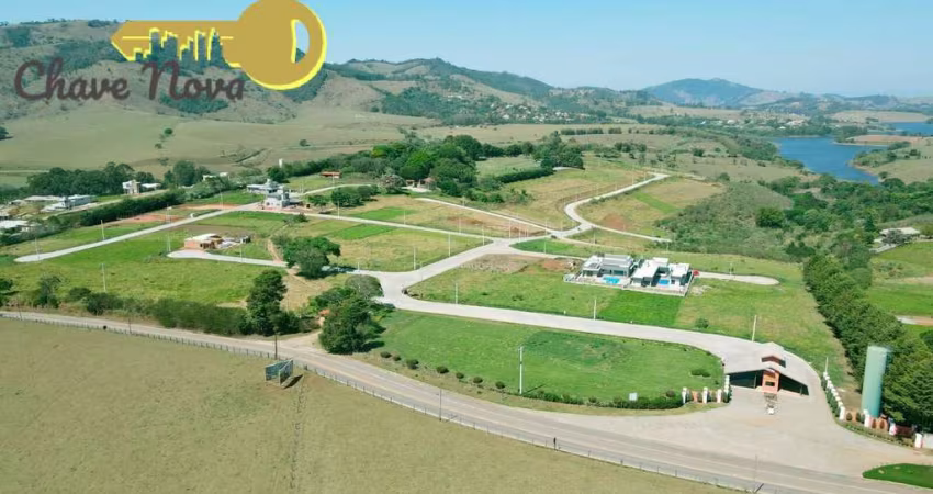 Gigante das Águas  2.000 m2 Joanópolis