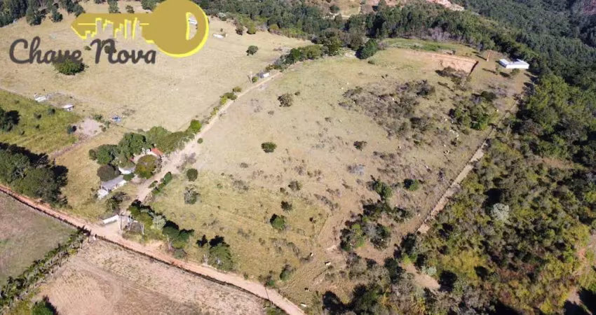 Chácara / sítio com 4 quartos à venda no Ribeirão dos Porcos, Atibaia 