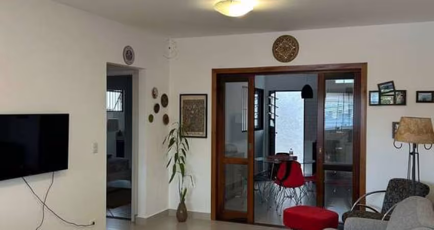 CASA TÉRREA 3 QUARTOS PARA LOCAÇÃO JD DO LAGO ATIBAIA