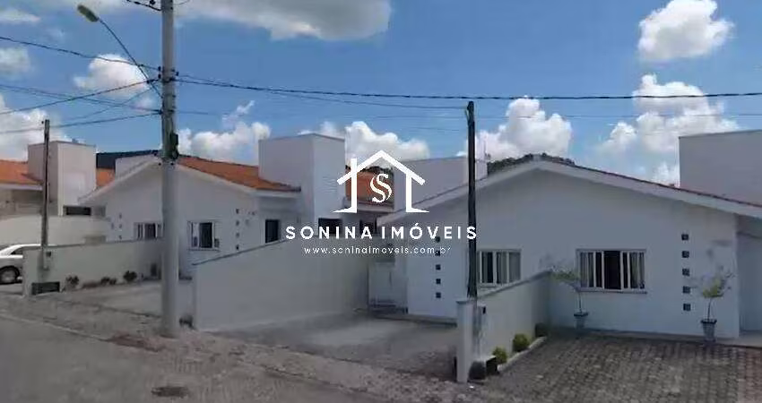 Casas 3 quartos 1 suite Condominio