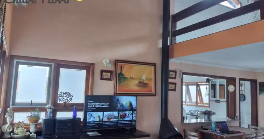 2 casas com  4 quartos condominio fechado