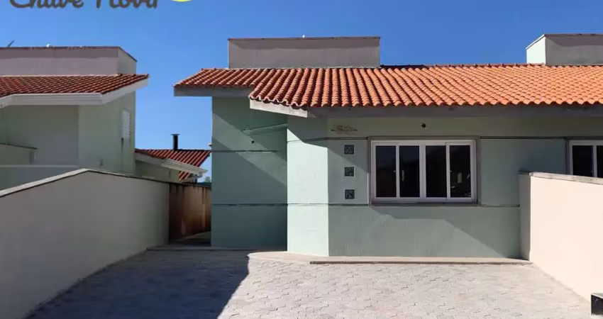 Casa com 3 quartos à venda no Jardim Sao Marcos, Bom Jesus dos Perdões 