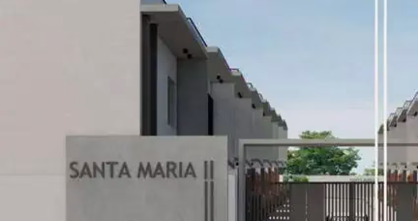 Casa com 2 quartos à venda no Loteamento Vale das Flores, Atibaia 