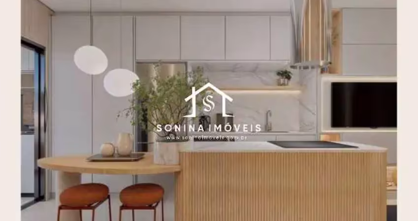 STUDIO  VIA BELLA  ATIBAIA  EXCELENTE INVESTIMENTO