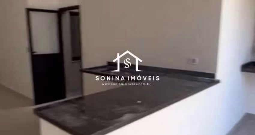 CASA TÉRREA 3 Q ( 1 SUITE ) LOCAÇÃO ATIBAIA