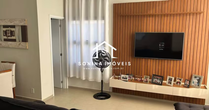 VENDO CASA TÉRREA COND. IBYRÁ 3 SUITES  - ATIBAIA