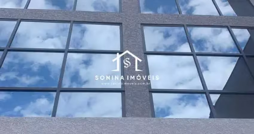 Sala comercial com 1 sala para alugar no Centro, Bom Jesus dos Perdões 