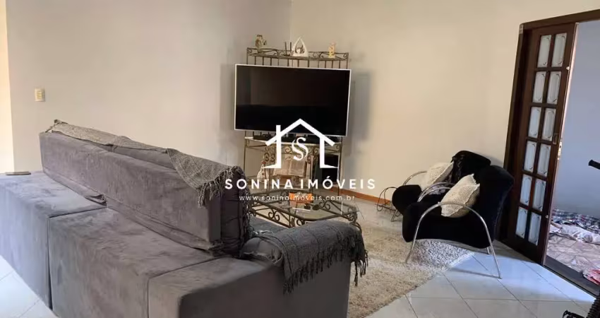 Casa com 3 quartos à venda no Jardim dos Pinheiros, Atibaia 