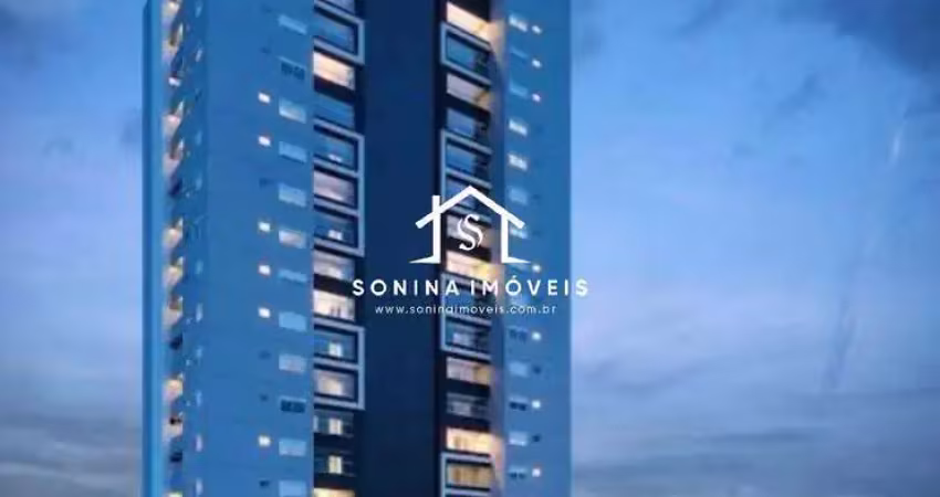 Venda- apt-  3 dormitórios essencial carraro-atibaia