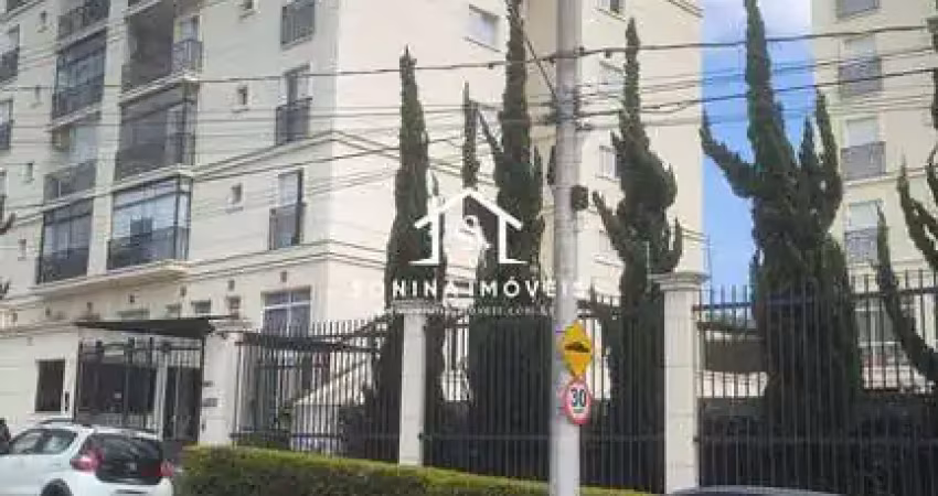 Locação  -  apt 3 quartos - 3.900,00 - vila helena- atibaia